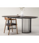 Table de repas design 220 cm