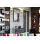 Meuble D'entrée Mural Design