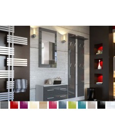 Meuble D'entrée Mural Design