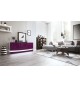Buffet Suspendu Lumineux