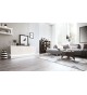 Buffet Suspendu Lumineux