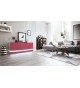 Buffet Suspendu Lumineux