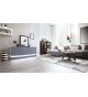 Buffet Suspendu Lumineux