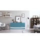 Buffet Suspendu Lumineux
