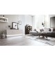 Buffet Suspendu Lumineux
