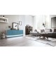 Buffet Suspendu Lumineux
