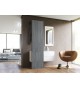 Rangement Vestiaire Mural Design