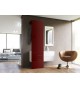 Rangement Vestiaire Mural Design