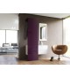 Rangement Vestiaire Mural Design