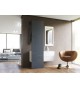 Rangement Vestiaire Mural Design