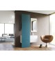 Rangement Vestiaire Mural Design