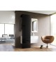 Rangement Vestiaire Mural Design