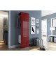 Vestiaire Rangement Design