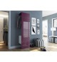 Vestiaire Rangement Design