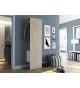 Vestiaire Rangement Design