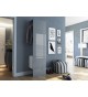 Vestiaire Rangement Design