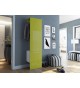 Vestiaire Rangement Design