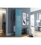 Vestiaire Rangement Design