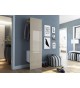 Vestiaire Rangement Design