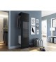 Vestiaire Rangement Design