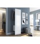 Vestiaire Rangement Design