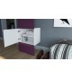 Vestiaire Rangement Design
