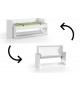 Lit + Bureau ado