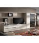 Meuble de Salon TV Contemporain