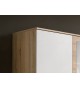 Chambre à Coucher Complète Enfant