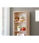 Chambre à Coucher Complète Enfant
