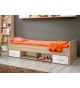Chambre à Coucher Complète Enfant