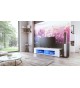 Meuble TV pas Cher