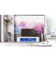 Meuble TV pas cher