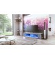 Meuble TV pas cher