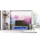 Meuble TV pas cher