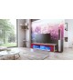 Meuble TV pas cher