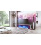 Meuble TV pas cher