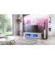 Meuble TV pas cher