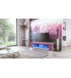Meuble TV pas cher