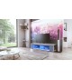 Meuble TV pas cher