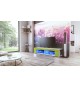 Meuble TV pas cher