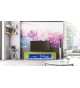 Meuble TV pas cher
