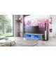 Meuble TV pas cher