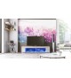 Meuble TV pas cher