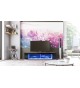 Meuble TV pas cher