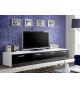 Meuble TV Bas 2m pas cher