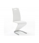 chaises design