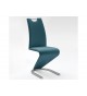 chaises design