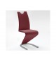 chaises design