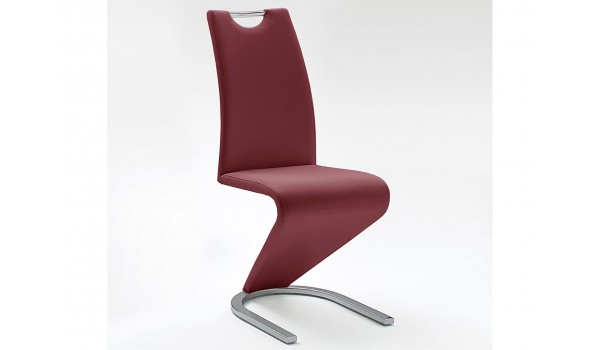 chaises design